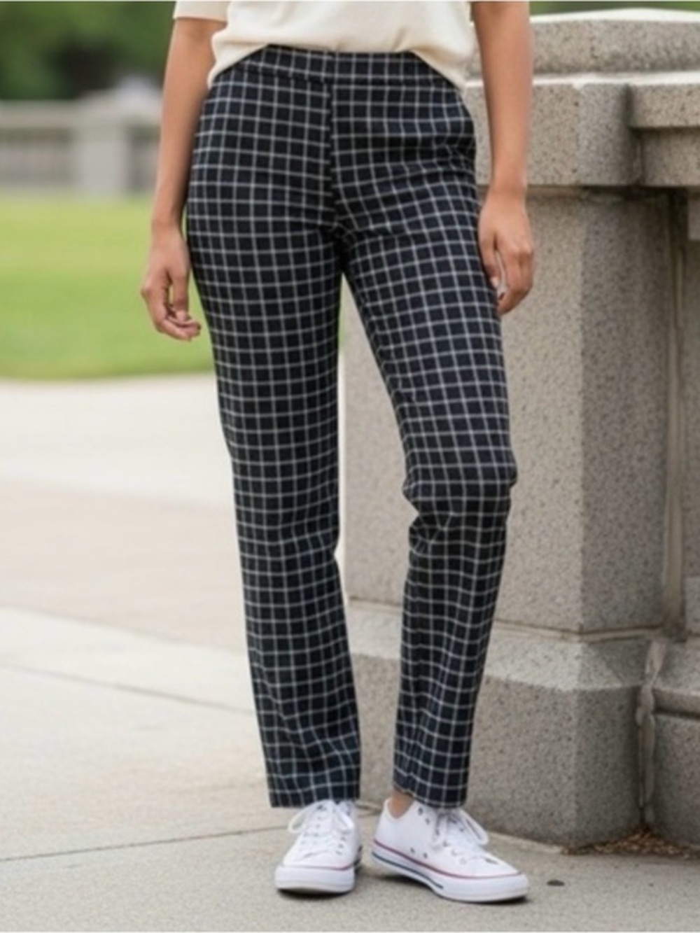 Ann Taylor Pants